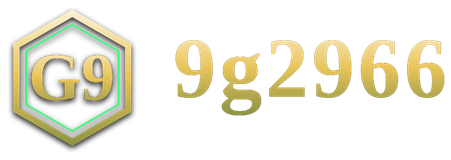 9g2966 logo
