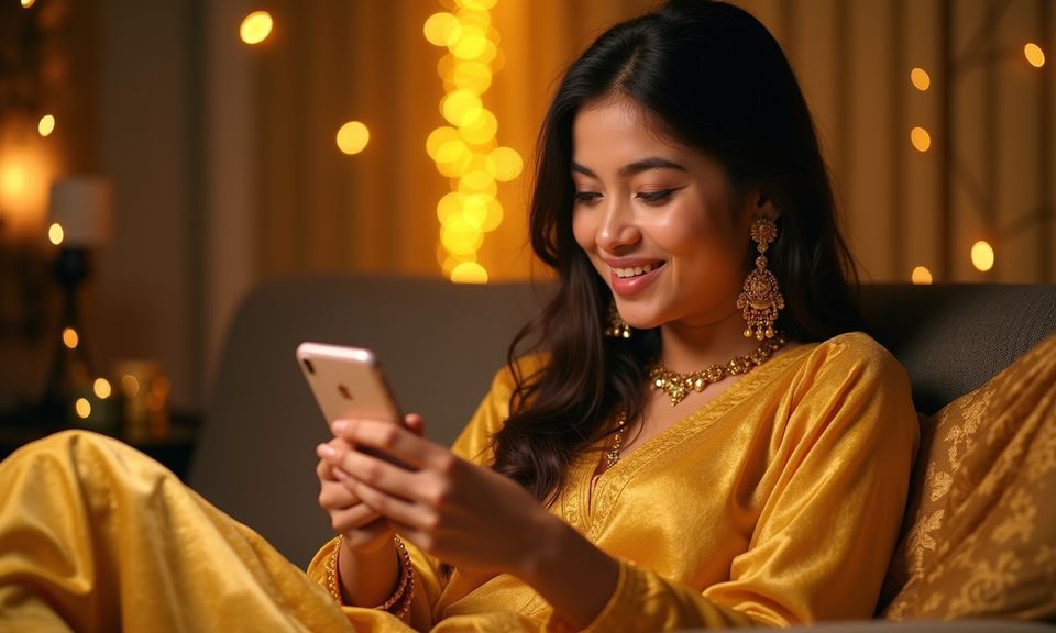 9g2966 জানুন 9g2966 কীভাবে আপনার জন্য কাজ করে
