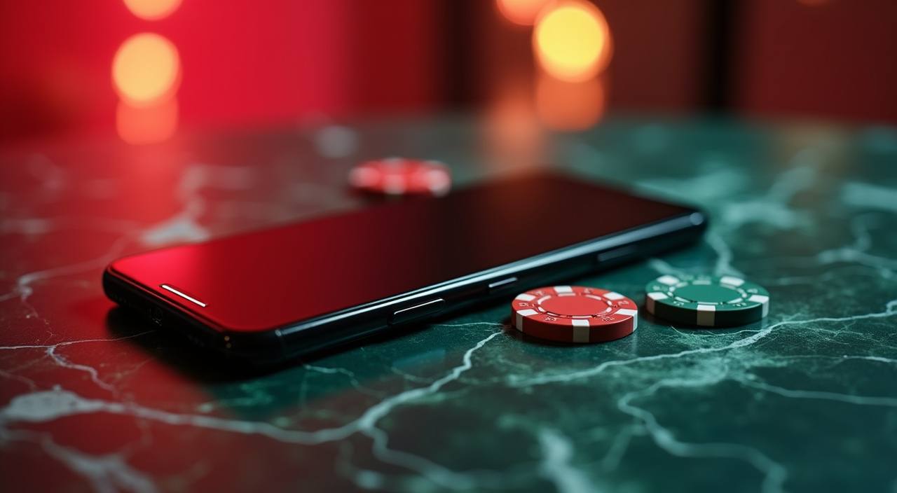 9g2966 mobile gaming